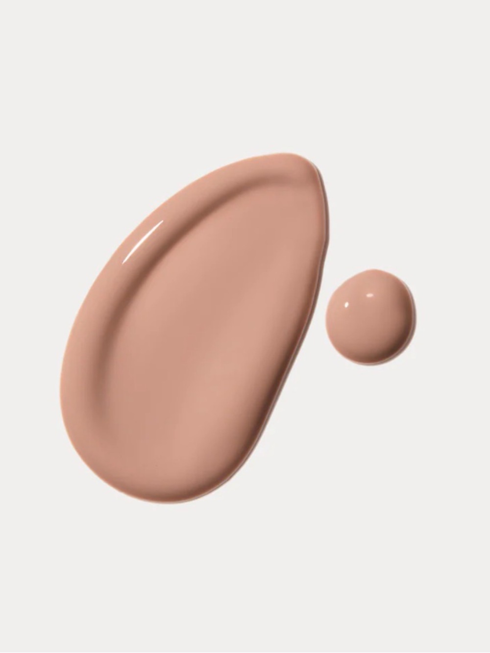 Sente Even Tone Mineral Sunscreen SPF 40 - Shade: Light Medium - Picture 2 of 3
